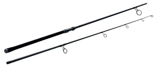 Lanseta Sportex FBC CS-3 Carp 3.66m 3.00lbs 2buc
