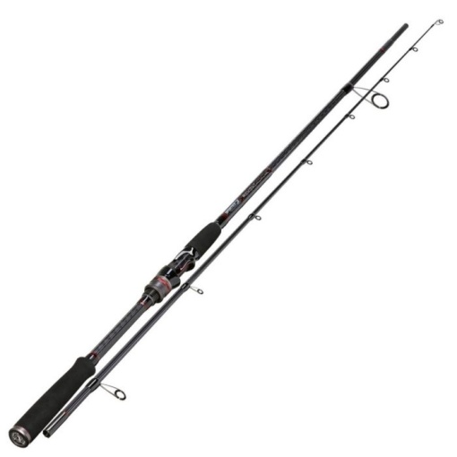 Lanseta Sportex Revolt Ultra Light 2.10m 1-9g 2buc