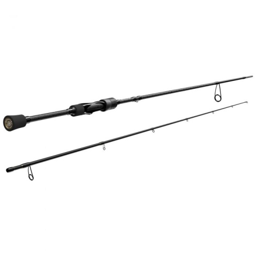 Lanseta Sportex Rival Bass