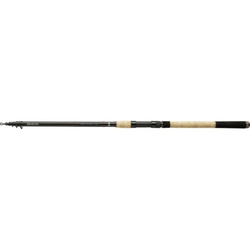 Lanseta Telescopica New Daiwa Megaforce 3.90m 70-150g