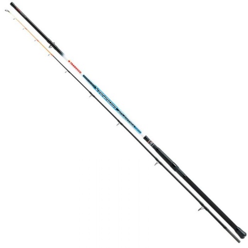Lanseta Trabucco Vanadia Atlantica 400g 2+2