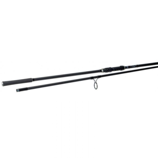 Lanseta Trakko Black Power Carp 3.60m 3lbs 2buc
