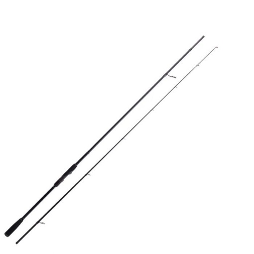 Lanseta Zeck Zander Wobbel-Wumme 2.65m 50g 2buc