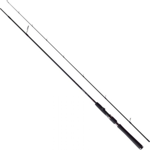 Lanseta Zenaq Snipe S76X RG 2.31m 4-21g 2buc