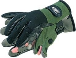 Manusi Jaxon Neopren 102