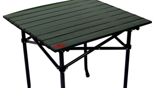 Masa Carp Zoom Roll Top Bivvy