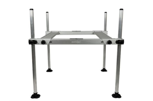 Matrix Duralite Platform MK II