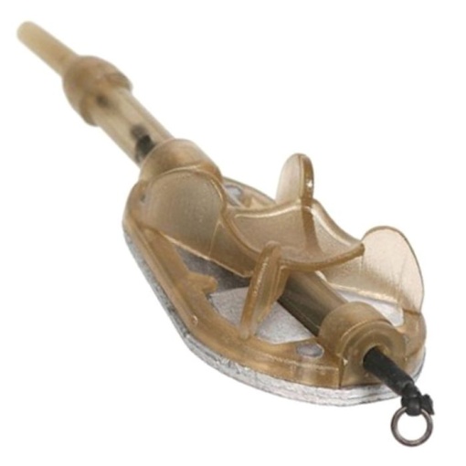 Method Feeder Guru X-Safe System Small