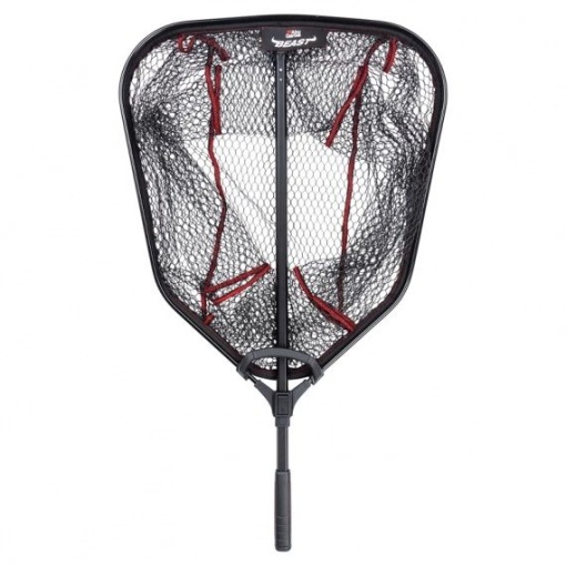 Minciog Abu Garcia Beast Landing Net 70 x 60cm