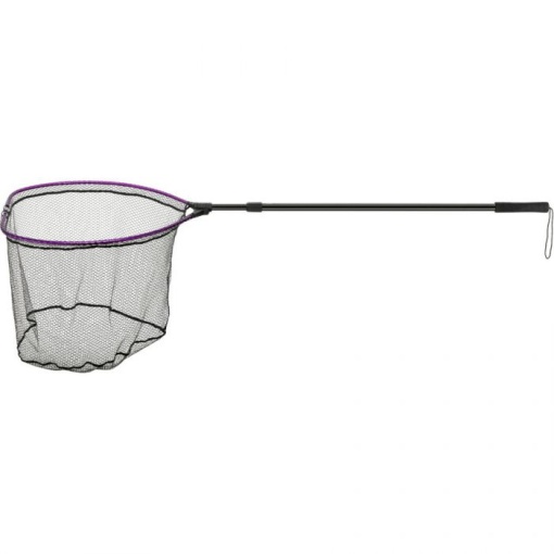 Minciog Daiwa Prorex 2.40m 80x70cm