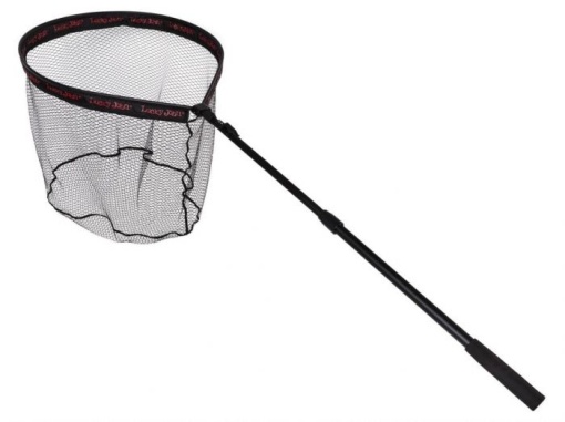 Minciog Telescopic Lucky John Landing Net 180LN 180x70x60cm