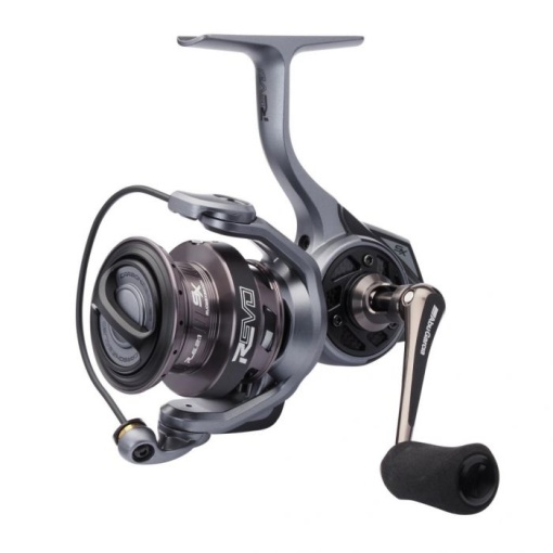 Mulineta Abu Garcia Revo3 SX 2500SH