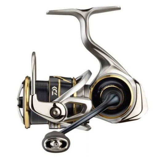 Mulineta Daiwa Airity LT