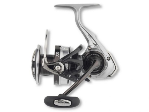 Mulineta Daiwa Caldia LT