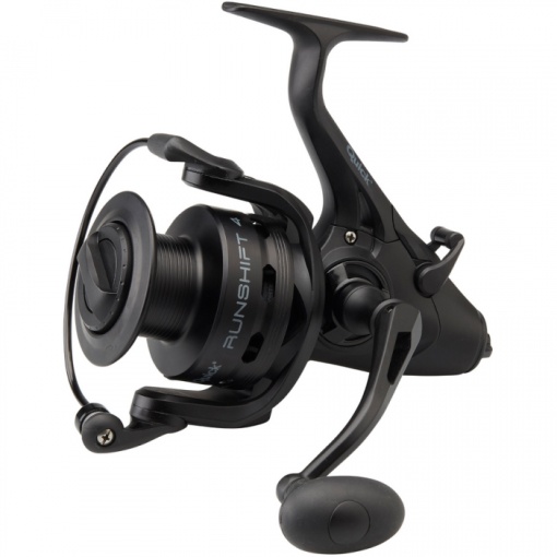 Mulineta DAM Runshift 4 BF