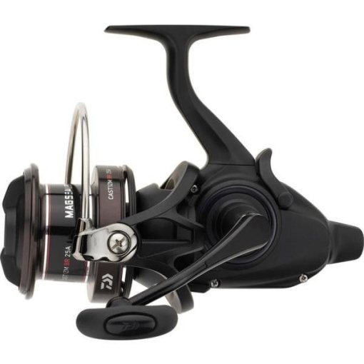Mulineta feeder Daiwa Cast`Izm BR 25A