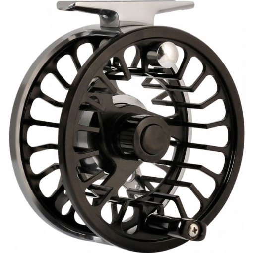Mulineta Fly Rapture Guide Master XLT