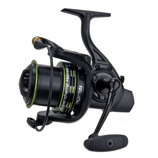 Daiwa – lansete, mulinete & echipamente premium de pescuit | PRO