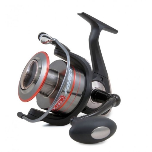 Mulineta Lineaeffe Hikaru Force II