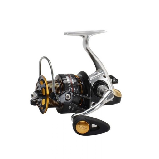 Mulineta Tica Talisman X-Treme Bait