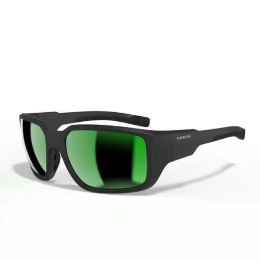 Ochelari Polarizati Leech X1 PC-YL Earth