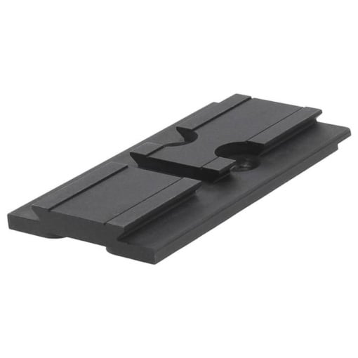 Placa Adaptoare Aimpoint Acro pentru Glock Mos