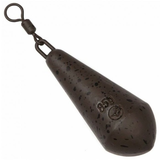 Plumb cu Vartej Korda Distance 2buc/plic