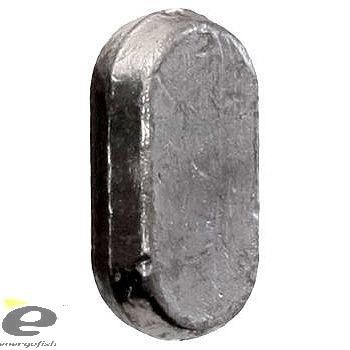 Plumb Culisant ET Oval
