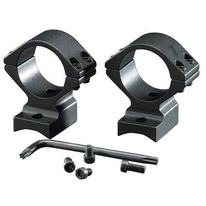 Prindere Directa Browning A-Bolt 3 30mm High