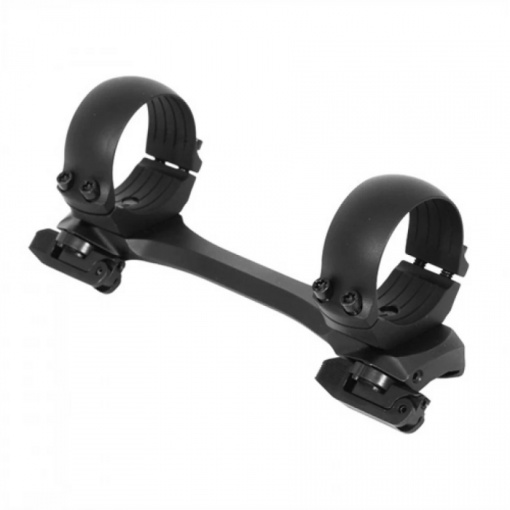 Prindere Rapida Sauer Universal Mount 30mm Low S303/S404