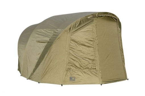 R-Series 2 Man Giant Overwrap
