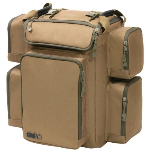 Rucsac Korda Compac 45 Litri