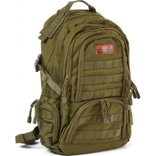 Rucsac Norfin Tactic 35 Litri 43 x 20 x 51