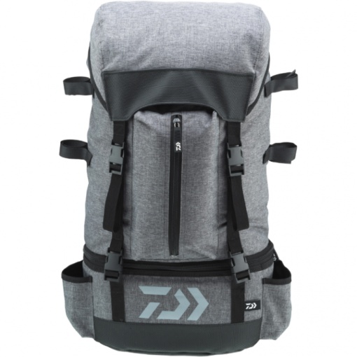 Rucsac Pescuit Daiwa D-Vec 30litri 35x55x20cm