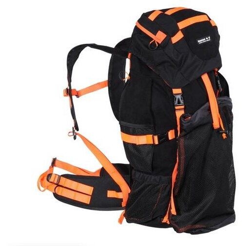 Rucsac Vanatoare Neverlost Highlander 42 Litri