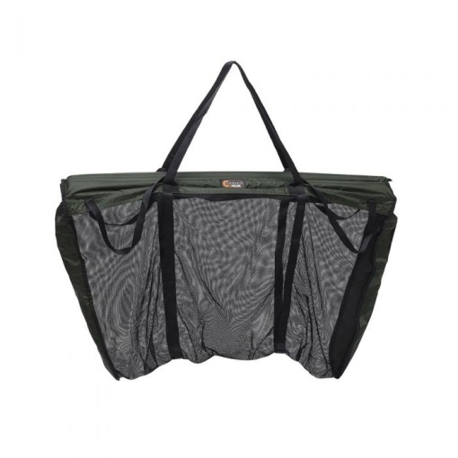 Sac Pastrare Plutitor Prologic C Series Green-Black L 90 x 55cm