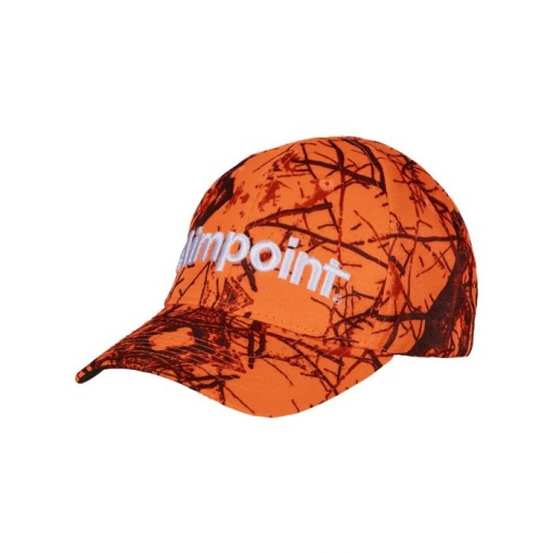 Sapca Aimpoint Blaze Camo