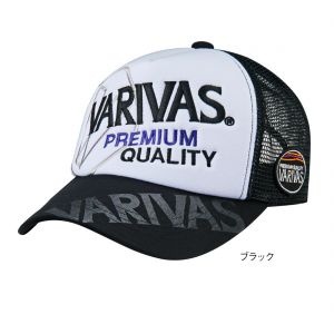 Sapca Varivas Breathable Cap