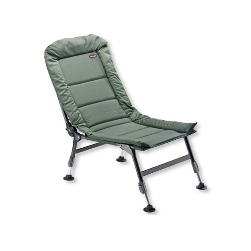 Scaun Crap Cormoran 7400