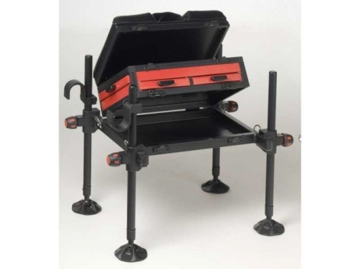 Scaun Modular Mivardi Seatbox M200