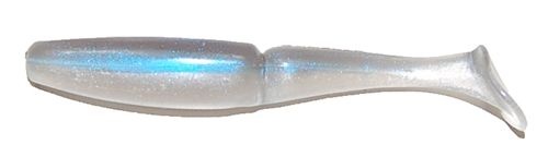 Shad Gambler TZ 7.6cm Alewife