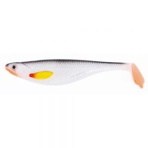 Shad Jaxon Intesa Hegemon Maxi 11cm 5buc/plic