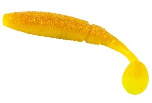 Shad L&K KICK 10cm 027