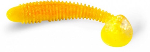 Shad L&K Power Kick 9.5cm 3buc/plic 027