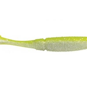 Shad Rapture Power Shad Dual 10cm 8buc/plic