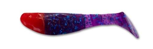 Shad Relax Kopyto Head 7.5cm H068