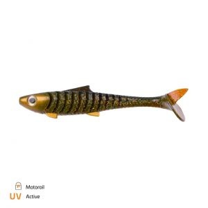 Shad Zeck Rippler 20cm 55g 2buc/pac
