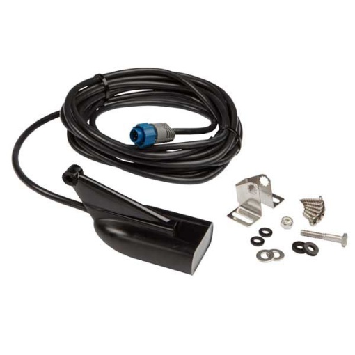 Sonda Lowrance 000-10976-001 Hdi Skimmer Transducer