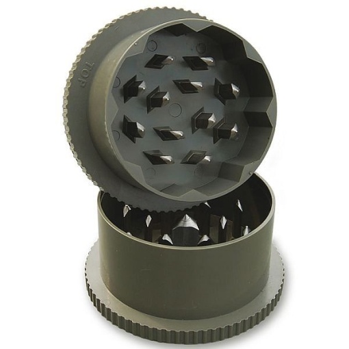 Spargator Boillie Carp Zoom