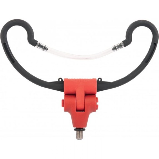 Suport Feeder Trabucco Multi Angle Lock U 20cm